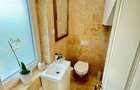 Casa 4 camere, 2 bai, 130 mp, teren 380 mp, Galata - Platoul Insorit - 9