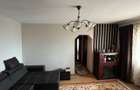 Apartament cu 3 camere, etaj 4, VASLUI zona CENTRU; - 8