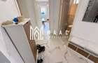 Apartament 3 camere | Etaj 1 | 2 bai | Balcon | C. Dumbravii - 2