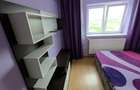 Apartament 4 camere capat 1