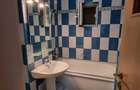 Inchiriez apartament cu 2 camere Zorilor - 7