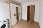 Proprietar, vand apartament 3 camere, et.2, str. B.P. Hasdeu - 3