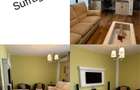 Apartament 2 camere | 58 mp | Parcare inclusa | Metrou Dimitrie Leonida - 7