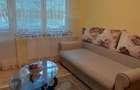 Vand apartament cu 2 camere - 7