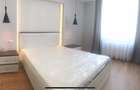 Inchiriez apartament cu 2 camere central - 4