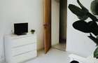 AP. 2 CAMERE- BRANCOVEANU, PET-FRIENDLY, METROU, BUCATARIE INCHISA - 3