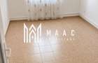 Apartament 4 Camere de Inchiriat | Curte I 120mp I 2 Baii I Strand - 5