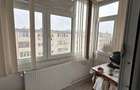 Dacia, de vanzare apartament 3 camere, decomandat, gaze - 6