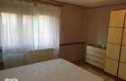 Apartament 3 camere - decomandat - 10