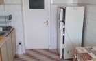 inchiriere apartament
