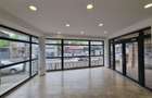 SPATIU COMERCIAL/BIROURI STRADAL - 14