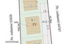Teren 1600mp Vi?an - Str. Al. Macedonski Ideal Dezv/ Duplexuri / Bloc - 1