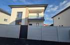 Vila P+1E+M-Teren 400 mp-Ansamblu privat-Parc Ghidigeni - 4