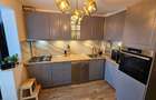 Apartament 3 camere decomandat Drumul Taberei, sector 6, mobilat utilat