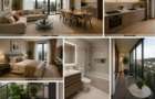 Metrou 7 Minute/ Metrou N. Teclu / Pallady / Apartament 2 Camere - 4