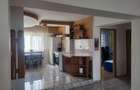 Apartament cu 3 Camere Decomandate Zona Marasesti - 3