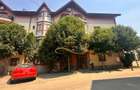 APARTAMENT 4 CAMERE DE VÂNZARE – GRĂDINA CU MAGNOLII, BACĂU