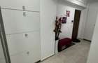 Apartament 2 camere decomandat, Capat Cug - Provident a - 6