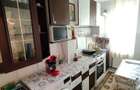 Apartament cu 2 camere - zona Alexandru cel Bun - Piciu - 1