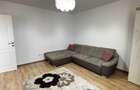 Apartament cu 2 camere de inchiriat Zona Centrala - 6