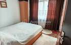 Vanzare - 2 camere - Rahova - Alexandriei - Leroy Merlin - mobilat - u - 11