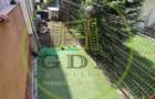 Apartament cu gradina proprie, 3 camere | Parter | Cartier ?trand - 10