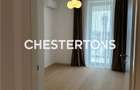 Apartament premium de inchiriat | The Ivy Baneasa | 100,6 mp total | P - 20