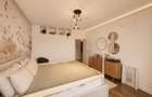 Apartament 3 Camere | Pipera | Forest Living - 2