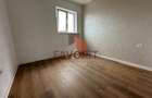 Duplex Modern Premium | Design Exclusiv & Finisaje de Lux | 4 camere | - 11
