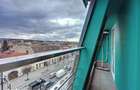 Apartament cu 3 camere, 69 mp, complet mobilat si utilat, in Centru - 12