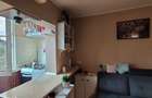 Apartament 3 camere Iulius Mall - direct de la PROPRIETAR - 8