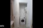 2 Camere I Investitie Excelenta I 2 Min Metrou - 1