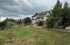 Casa etaj, 140 mp utili, 4800 mp teren, Adancata - 6