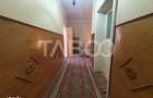 Casa 5 camere 374 mp utili + Anexa 75 mp in punctul 0 al Fagarasului - 2