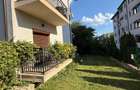 Apartament de inchiriat 3 cam PRET 570E - 8