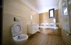 Case Tip Duplex Noi | Finisate La Cheie | Acces Rapid Prelungirea Ghencea - 10