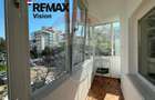Apartament cu 2 camere de inchiriat in zona Calea Bucuresti - 8