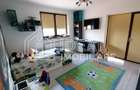 Casa moderna cu 4 camere, La CHEIE in Poplaca - 5