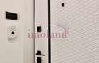 Vanzare apartament la cheie 3 cam, 56 mp, renovat complet | Baneasa - - 14