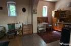 Vand CASA IN COMLO?U MIC - 9