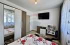 Apartament 2 camere decomandat | Mobilat si utilat | Ghimbav - 8