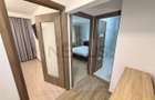 Apartament 3 camere de inchiriat Mall Vitan | Mobilat si utilat modern - 15