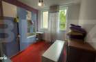 Apartament 3 cam. 68 mp +balcon 9 mp I Parter inalt I Simeria - 7