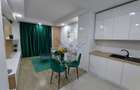Studio Bucure?ti Cosmopolis Residence