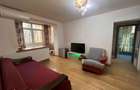 Apartament 2 camere, semidecomandat, 50,7 mp, Calea Bucuresti, zona Ro - 4