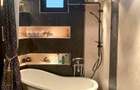 De inchiriat- Apartament exclusivist cu vedere panoramica de exceptie - 1