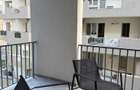 2 camere.Sofia Residence Pallady, Gura Calitei.Parcare ! - 3