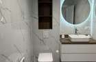 Apartament modern 2 Camere | Bloc Nou | Zona Centrala - Universitate - 8