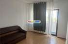 Vanzare apartament 2 camere, in Ploiesti, zona Vest - 1