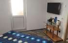 Apartament 4 camere Nicolina - Rond Vechi - 8